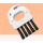Xiaomi Mi Robot Vacuum-Mop Essential Brush - 1011597 - zdjęcie 2
